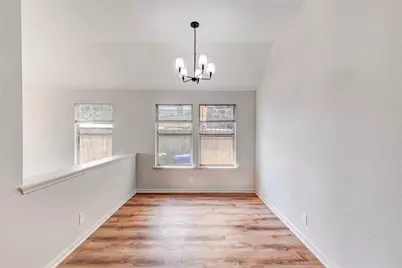 3507 Crownover Street, Austin, TX 78725 - Photo 15