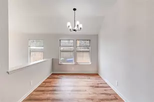 3507 Crownover St, Austin, TX 78725 - Photo 15