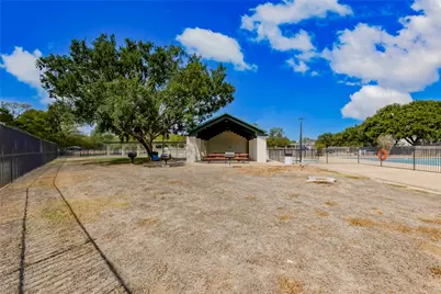 3507 Crownover Street, Austin, TX 78725 - Photo 35