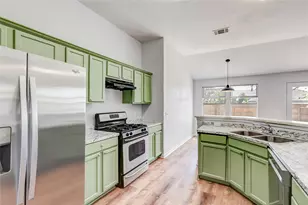 3507 Crownover St, Austin, TX 78725 - Photo 11