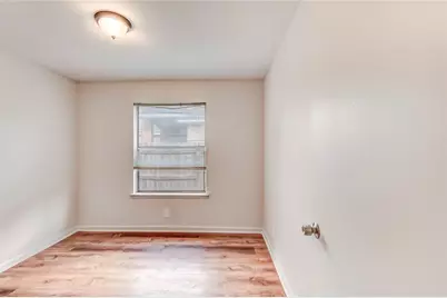 3507 Crownover Street, Austin, TX 78725 - Photo 23