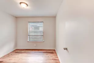 3507 Crownover St, Austin, TX 78725 - Photo 23