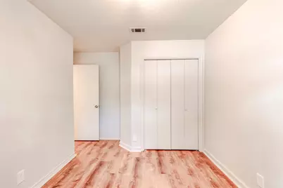 3507 Crownover Street, Austin, TX 78725 - Photo 25