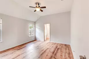 3507 Crownover St, Austin, TX 78725 - Photo 17