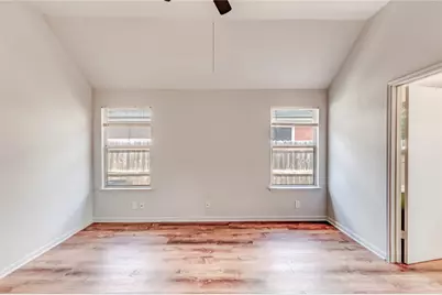 3507 Crownover Street, Austin, TX 78725 - Photo 19