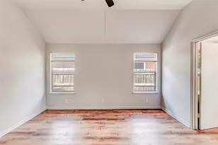 3507 Crownover St, Austin, TX 78725 - Photo 19