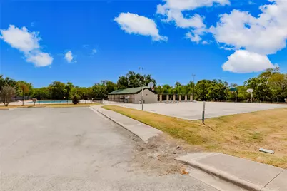 3507 Crownover Street, Austin, TX 78725 - Photo 31