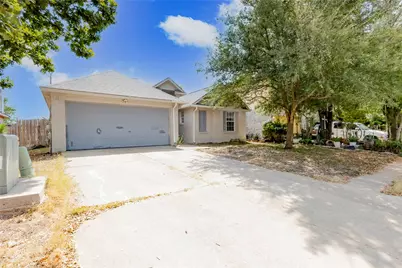 3507 Crownover Street, Austin, TX 78725 - Photo 3