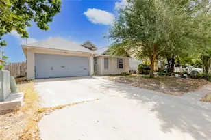 3507 Crownover St, Austin, TX 78725 - Photo 3