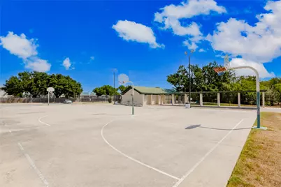 3507 Crownover Street, Austin, TX 78725 - Photo 37