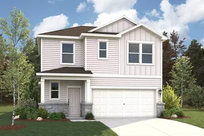 11924 Ellena Cove, Austin, TX 78747 - Photo 3
