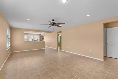 718 Salt Creek Lane, Georgetown, TX 78633 - Photo 7