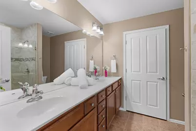 718 Salt Creek Lane, Georgetown, TX 78633 - Photo 19