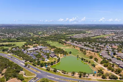 718 Salt Creek Lane, Georgetown, TX 78633 - Photo 35