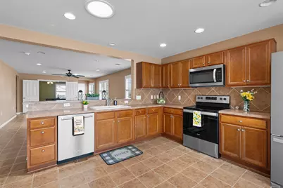 718 Salt Creek Lane, Georgetown, TX 78633 - Photo 13