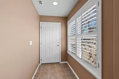 718 Salt Creek Lane, Georgetown, TX 78633 - Photo 5