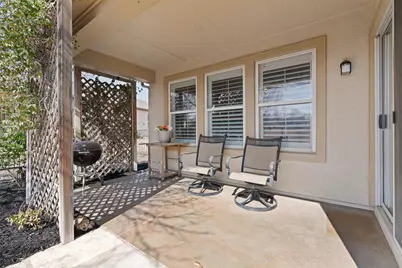 718 Salt Creek Lane, Georgetown, TX 78633 - Photo 31