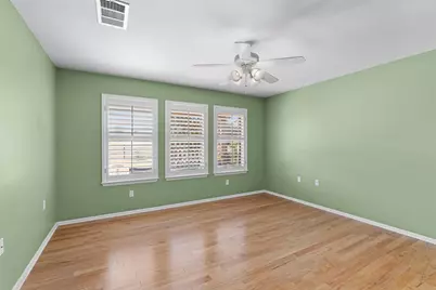 718 Salt Creek Lane, Georgetown, TX 78633 - Photo 17