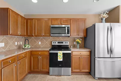 718 Salt Creek Lane, Georgetown, TX 78633 - Photo 15