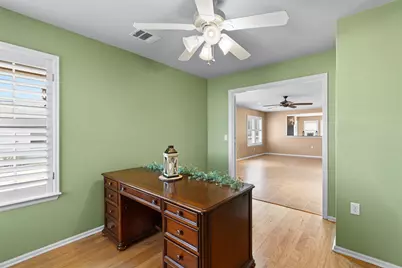 718 Salt Creek Lane, Georgetown, TX 78633 - Photo 23