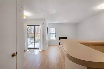 4500 E Oltorf Street #A116, Austin, TX 78741 - Photo 9