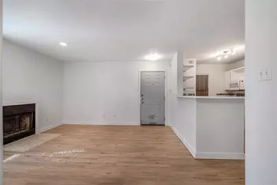 4500 E Oltorf Street #A116, Austin, TX 78741 - Photo 5