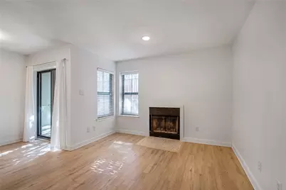 4500 E Oltorf Street #A116, Austin, TX 78741 - Photo 3