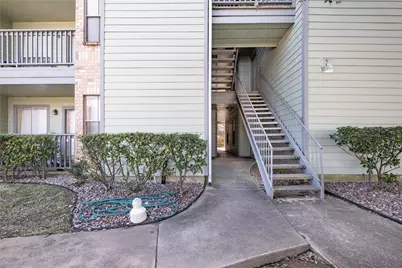4500 E Oltorf Street #A116, Austin, TX 78741 - Photo 21