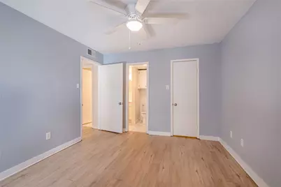 4500 E Oltorf Street #A116, Austin, TX 78741 - Photo 11