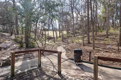 4500 E Oltorf Street #A116, Austin, TX 78741 - Photo 17