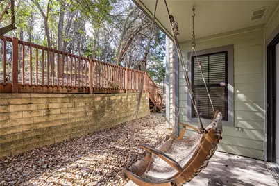 4500 E Oltorf Street #A116, Austin, TX 78741 - Photo 15