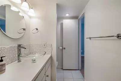 4500 E Oltorf Street #A116, Austin, TX 78741 - Photo 13