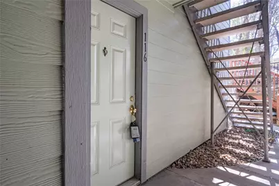 4500 E Oltorf Street #A116, Austin, TX 78741 - Photo 19