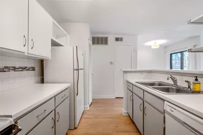 4500 E Oltorf Street #A116, Austin, TX 78741 - Photo 7