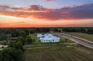115 Reserve Wy, Round Top, TX 78954 - Photo 37