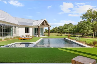 115 Reserve Way, Round Top, TX 78954 - Photo 27