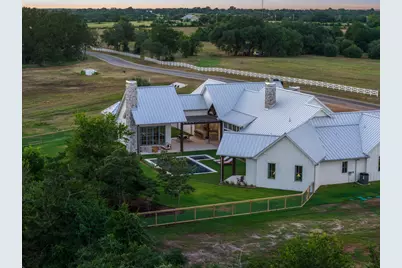 115 Reserve Way, Round Top, TX 78954 - Photo 35