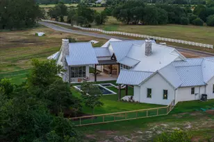 115 Reserve Wy, Round Top, TX 78954 - Photo 35