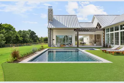 115 Reserve Way, Round Top, TX 78954 - Photo 29