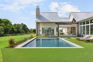 115 Reserve Wy, Round Top, TX 78954 - Photo 29