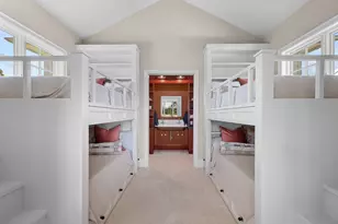 115 Reserve Wy, Round Top, TX 78954 - Photo 25