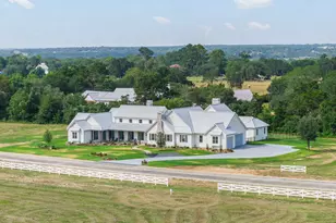 115 Reserve Wy, Round Top, TX 78954 - Photo 33