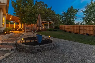 1433 Elm Brook Drive, Austin, TX 78758 - Photo 25