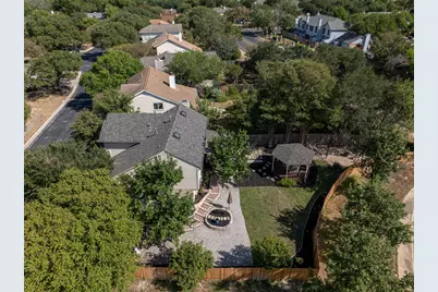1433 Elm Brook Drive, Austin, TX 78758 - Photo 33