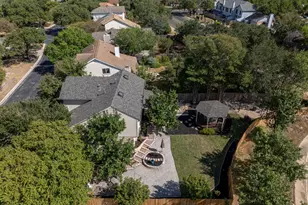 1433 Elm Brook Dr, Austin, TX 78758 - Photo 33