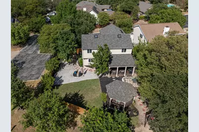1433 Elm Brook Drive, Austin, TX 78758 - Photo 35