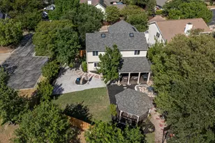 1433 Elm Brook Dr, Austin, TX 78758 - Photo 35
