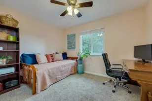 1433 Elm Brook Dr, Austin, TX 78758 - Photo 13