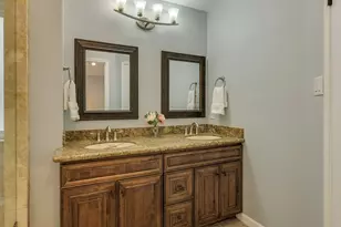 1433 Elm Brook Dr, Austin, TX 78758 - Photo 11