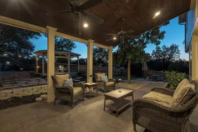 1433 Elm Brook Drive, Austin, TX 78758 - Photo 25